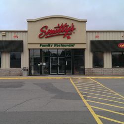 Smitty's Family Restaurant