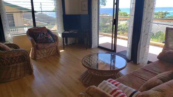 Poipu Plantation Vacation Rentals by null