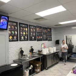 Ripleighs Creamery