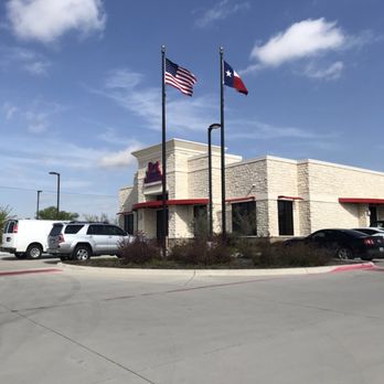 Worth Credit Union - Banks & Credit Unions Near Me - Fort Worth, Texas Worth Credit Union - Banks & Credit Unions Near Me - Fort Worth, Texas