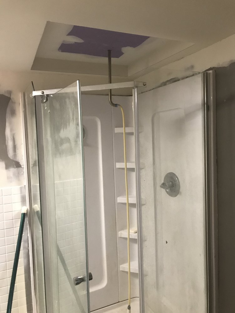 Slide of Andrew’s Interiors