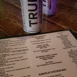 Good price drinks Good price drinks