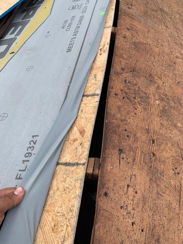 Slide of Magnify Group