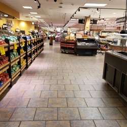 Wegmans