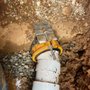 Photo of Pro Pipe Plumbing & Drain