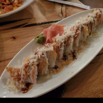 Saltwater Crab - Seafood Near Me - Memphis, Tennessee Saltwater Crab - Seafood Near Me - Memphis, Tennessee