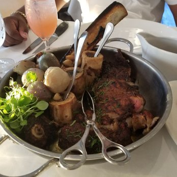 Old Hickory - Steakhouses Near Me - National Harbor, Maryland Old Hickory - Steakhouses Near Me - National Harbor, Maryland