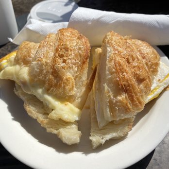 Cafe Elysa - Coffee & Tea Near Me - Carlsbad, California Cafe Elysa - Coffee & Tea Near Me - Carlsbad, California