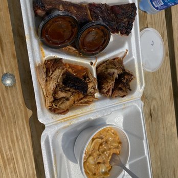 River Road BBQ - Barbeque Near Me - Louisville, Kentucky River Road BBQ - Barbeque Near Me - Louisville, Kentucky