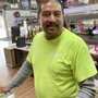 Uncle Dan's Pawn - North Dallas