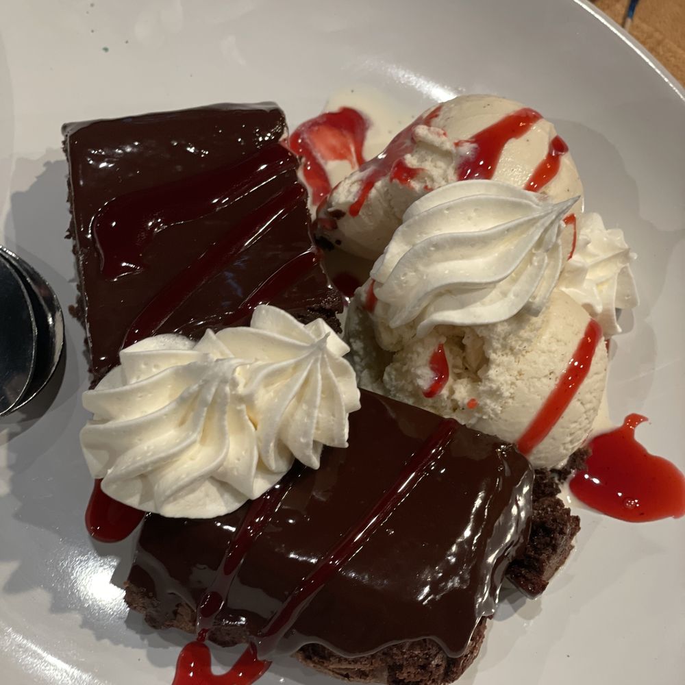 Butcher Block Social - Coffee & Tea Near Me - Caledonia, Michigan Butcher Block Social - Coffee & Tea Near Me - Caledonia, Michigan