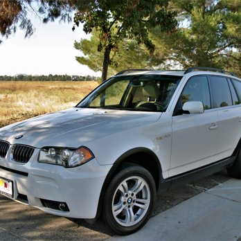 Auto Gruppe - Used Car Dealers Near Me - Murrieta, California Auto Gruppe - Used Car Dealers Near Me - Murrieta, California