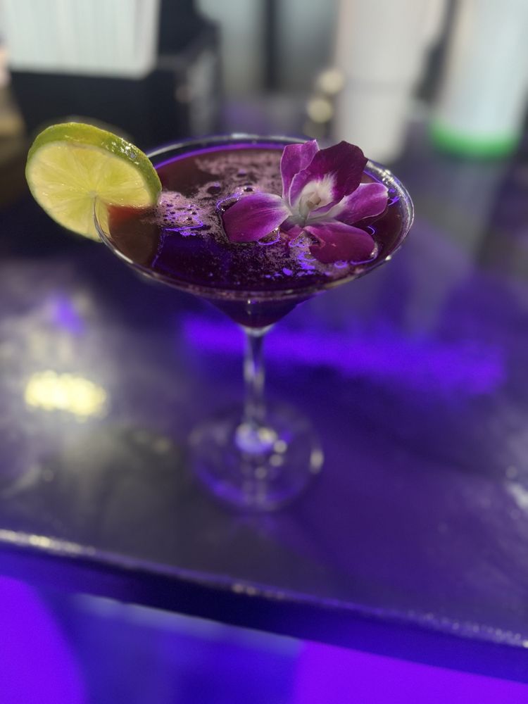 Suenos Cantina