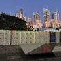 Barangaroo