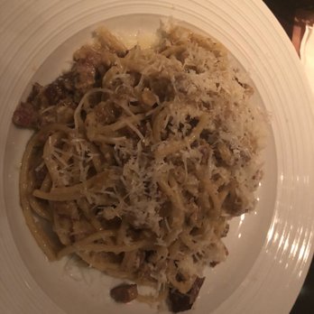 Melt - Carbonara - Italian Near Me - Center Valley, Pennsylvania Melt - Carbonara - Italian Near Me - Center Valley, Pennsylvania