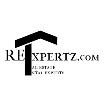 RExpertz - Real Estate Services Near Me - Seattle, Washington RExpertz - Real Estate Services Near Me - Seattle, Washington