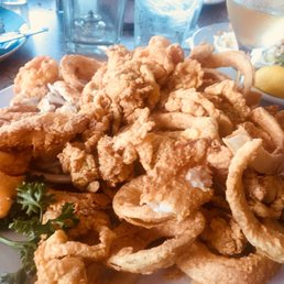 BLUE MARLIN GRILLE - Updated March 2025 - 68 Photos & 169 Reviews - 65