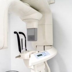 Sunset Point Dental - Clearwater