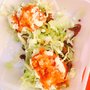 Our Lady of Guadalupe Food Stand