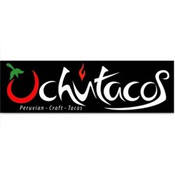 Uchutacos