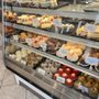 Photo of Alpine Bakery & Pizzeria - Woodstock
