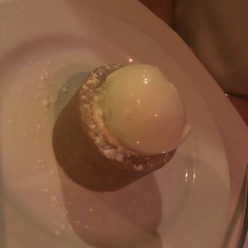 Hôtel Costes - Cheesecake - I guess this is what it looks like in France. Ask my wife.... She said it was good. But there is a reason I'm yelping - Hotels Near Me - Paris, 75 Hôtel Costes - Cheesecake - I guess this is what it looks like in France. Ask my wife.... She said it was good. But there is a reason I'm yelping - Hotels Near Me - Paris, 75