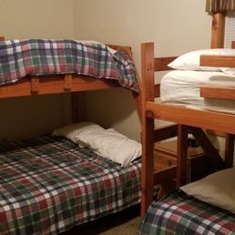 Beach Realty - 6/20/20 we didn't hear the sounds of kids laughing last night. - Property Management Near Me - Kitty Hawk, North Carolina