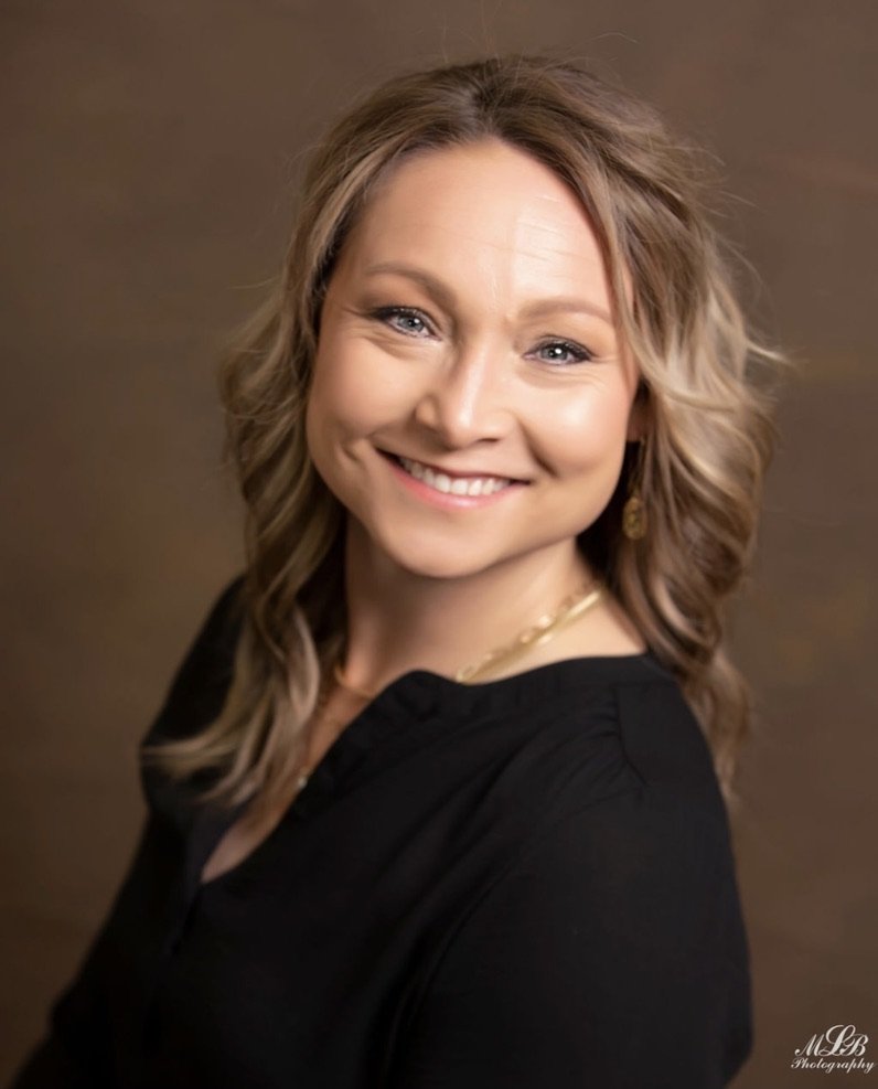 CENTURY 21 BROUGHTON TEAM. JACKI THURMAN Contact Agent Real Estate