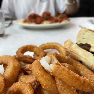 Gino’s Restaurant & Cocktail Lounge on Yelp