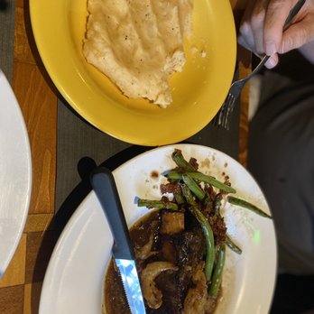 Guppy's Restaurant & Tavern - Short ribs - Seafood Near Me - Bemus Point, New York Guppy's Restaurant & Tavern - Short ribs - Seafood Near Me - Bemus Point, New York