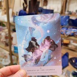 Merkababe Designs