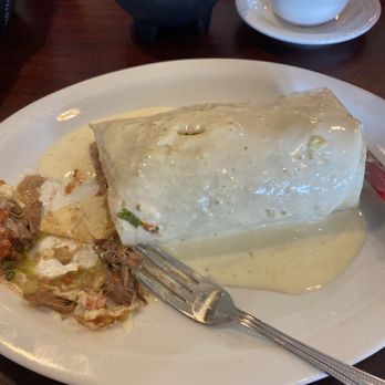 Taqueria La Monarca - Mexican Near Me - Ashland, Wisconsin Taqueria La Monarca - Mexican Near Me - Ashland, Wisconsin