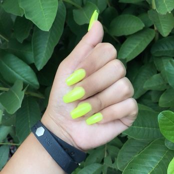 Shear Envy Salon - Nails by Sam - Hair Salons Near Me - Anaheim, California Shear Envy Salon - Nails by Sam - Hair Salons Near Me - Anaheim, California