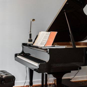 Encore Piano Studio - Musical Instruments & Teachers Near Me - Roswell, Georgia Encore Piano Studio - Musical Instruments & Teachers Near Me - Roswell, Georgia