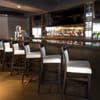Draft Picks Bar & Grill gift card