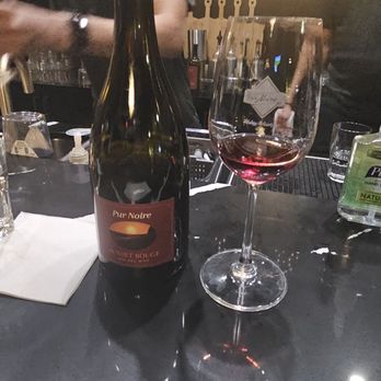 Pur Noire Urban Wineries - Wine Tasting Room Near Me - Houston, Texas Pur Noire Urban Wineries - Wine Tasting Room Near Me - Houston, Texas