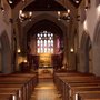 Photo of St John's Episcopal Church