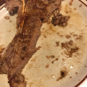 Denny's - American Near Me - Dallas, Texas Denny's - American Near Me - Dallas, Texas