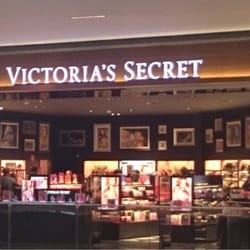 Victoria"s Secret