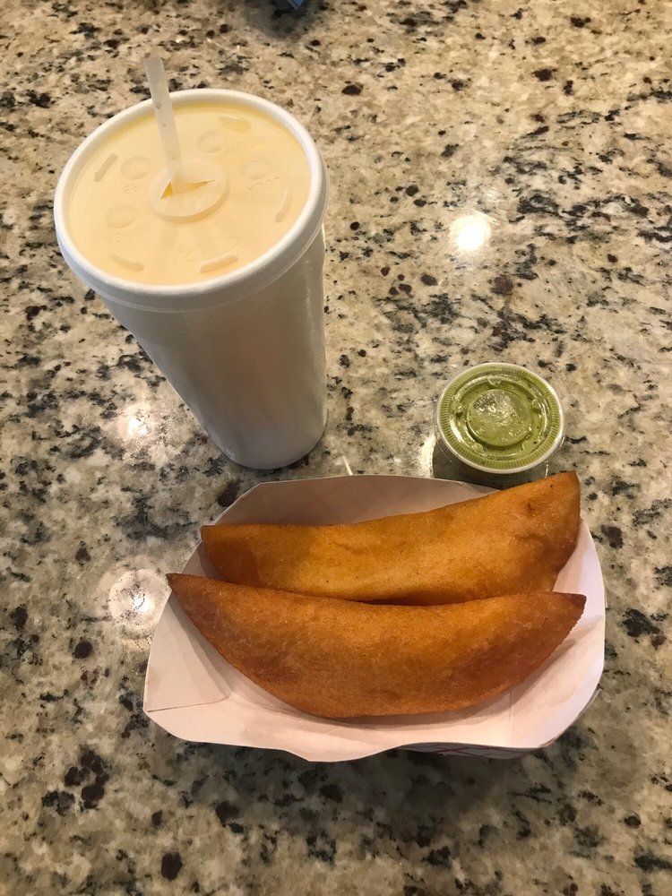 La Valenciana