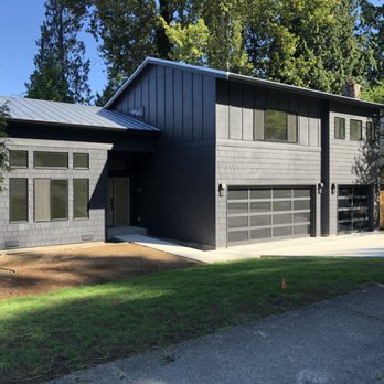 NW Quality Construction - New construction in Bellevue 2022 - General Contractors Near Me NW Quality Construction - New construction in Bellevue 2022 - General Contractors Near Me