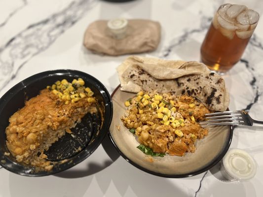 NaanStop by null