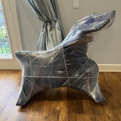 Atx Macho Movers