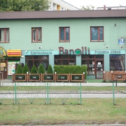 Banolli