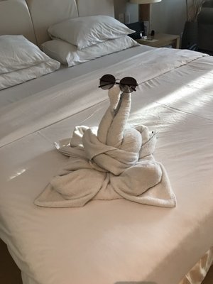 Villa Caemilla Beach Boutique Hotel by null