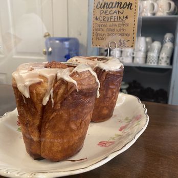 Buttery Baking House - Bakeries Near Me - Petersburg, Virginia Buttery Baking House - Bakeries Near Me - Petersburg, Virginia