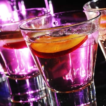 Bottoms Up Bartending - Bartenders Near Me - Melville, New York