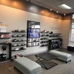 The Good Feet Store