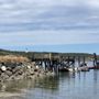 Photo of Hunter Bay County Dock