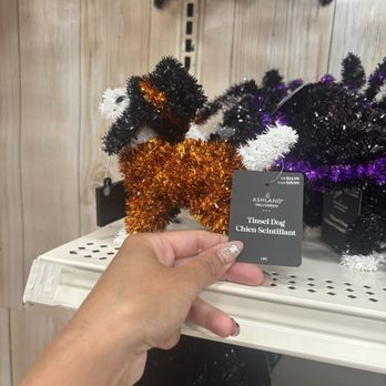 Michaels - $15 for the SAME EXACT item I bought at Dollar tree - Arts & Crafts Near Me - San Antonio, Texas Michaels - $15 for the SAME EXACT item I bought at Dollar tree - Arts & Crafts Near Me - San Antonio, Texas
